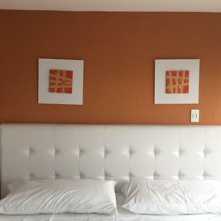 Hotel Garden City Boutique Фусагасуга Екстериор снимка