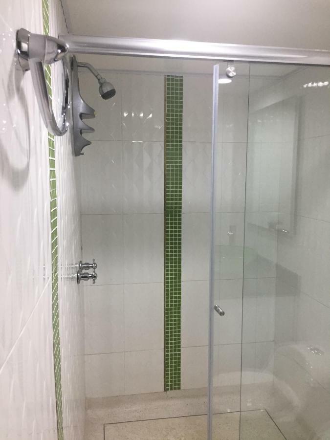 Hotel Garden City Boutique Фусагасуга Екстериор снимка